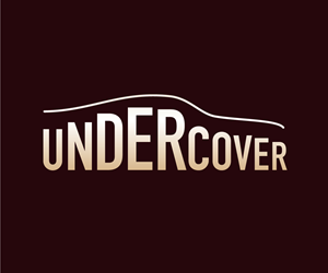 Logo Design by Stickerbocker