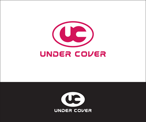 Logo Design by Vector-Art