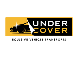 Logo Design by Swede for this project | Design: #31316742