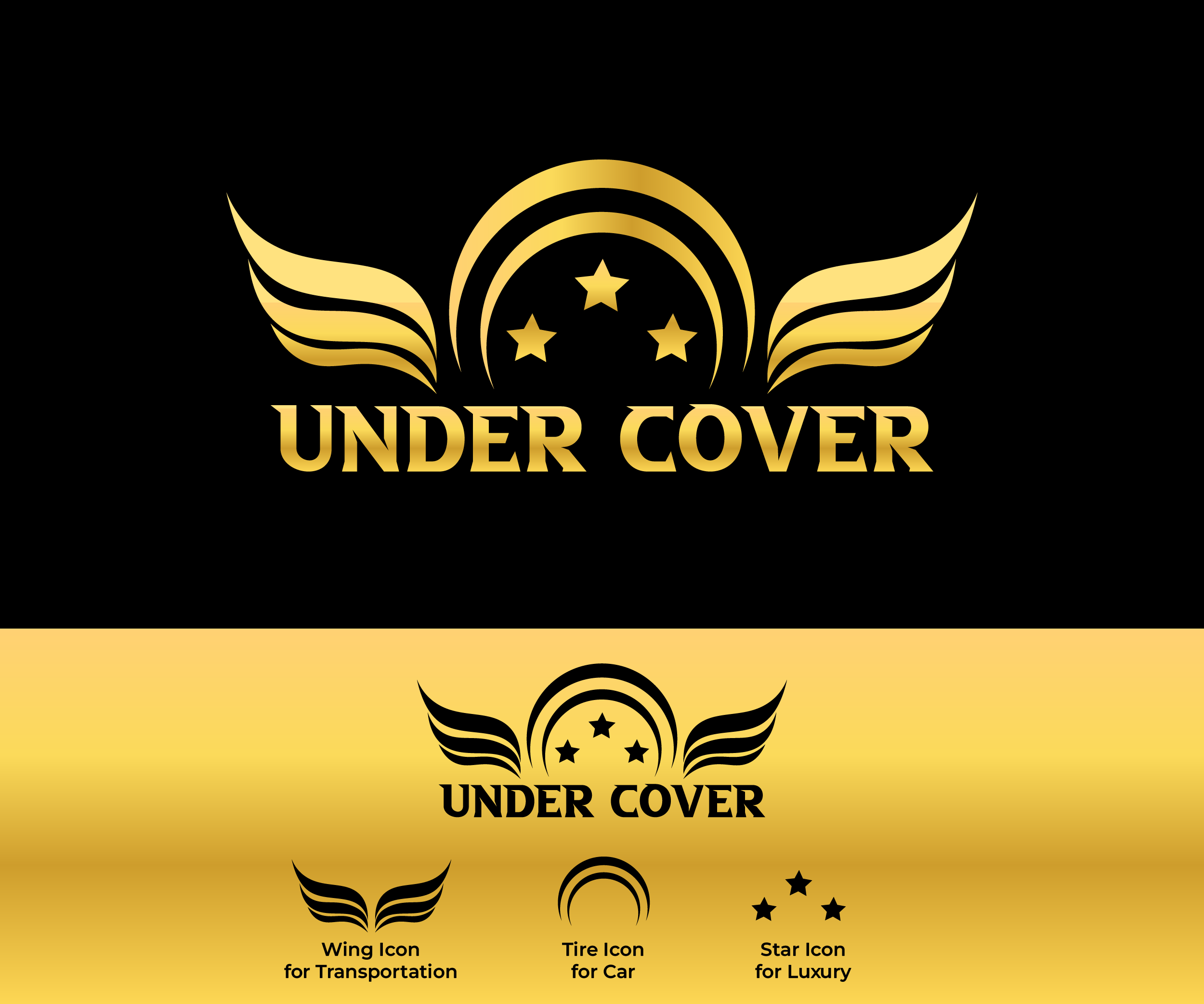 Logo Design by arBadsha for this project | Design #31352688