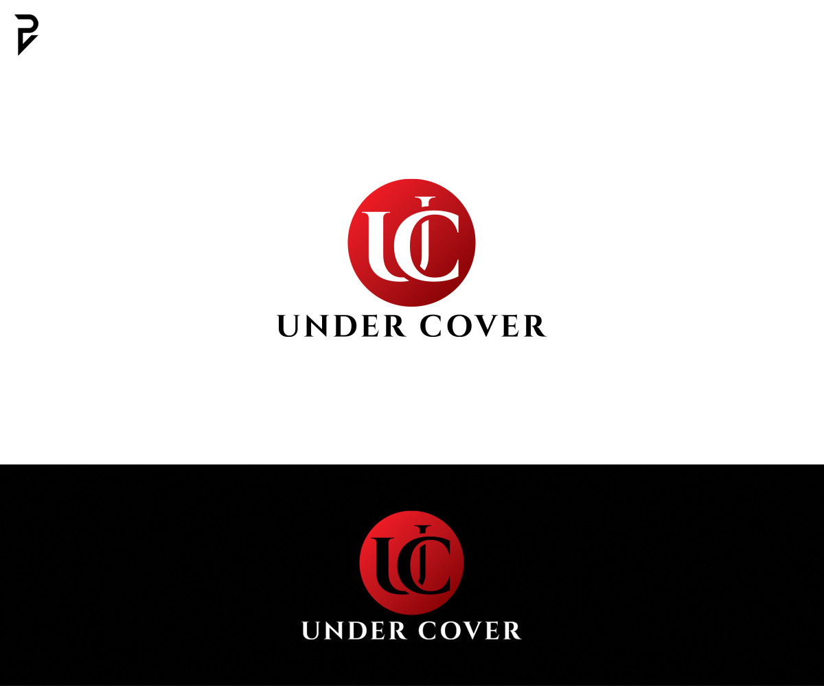 Logo Design by poisonvectors for this project | Design #31309038