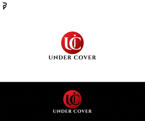 Logo Design by poisonvectors for this project | Design: #31309038
