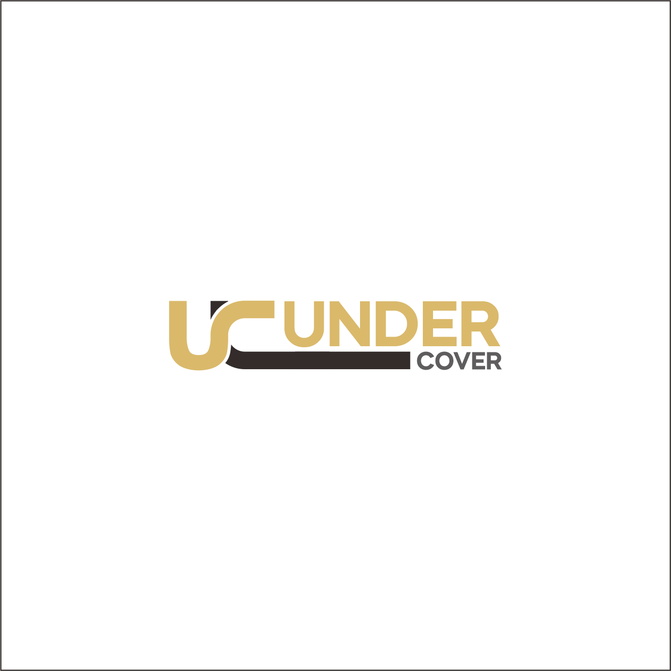 Logo Design by java land for this project | Design #31309871