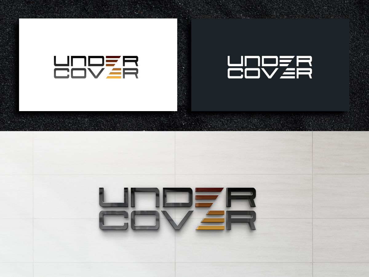 Diseño de Logo por ArtSamurai para este proyecto | Diseño #31311900