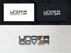 Logo Design by ArtSamurai for this project | Design: #31311900