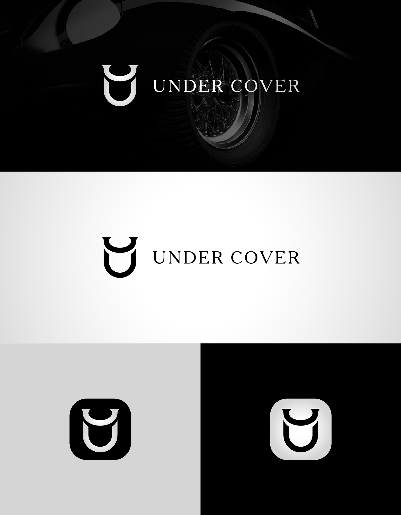 Logo Design by TAQ for this project | Design #31354378