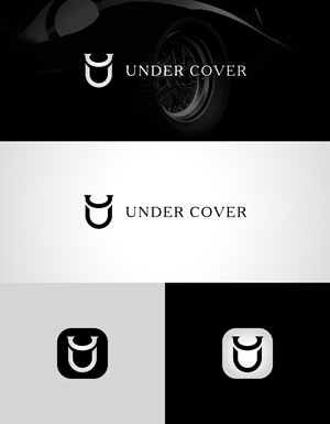 Logo Design by TAQ