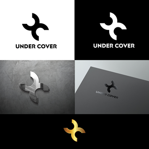 Logo-Design von aswin.rahmat für dieses Projekt | Design: #31313489