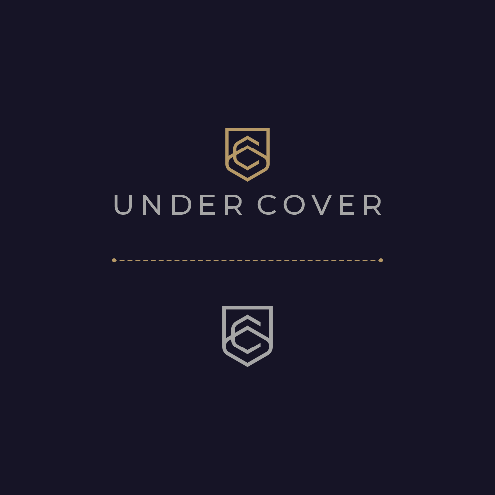 Logo Design by 3-ikE for this project | Design #31324091