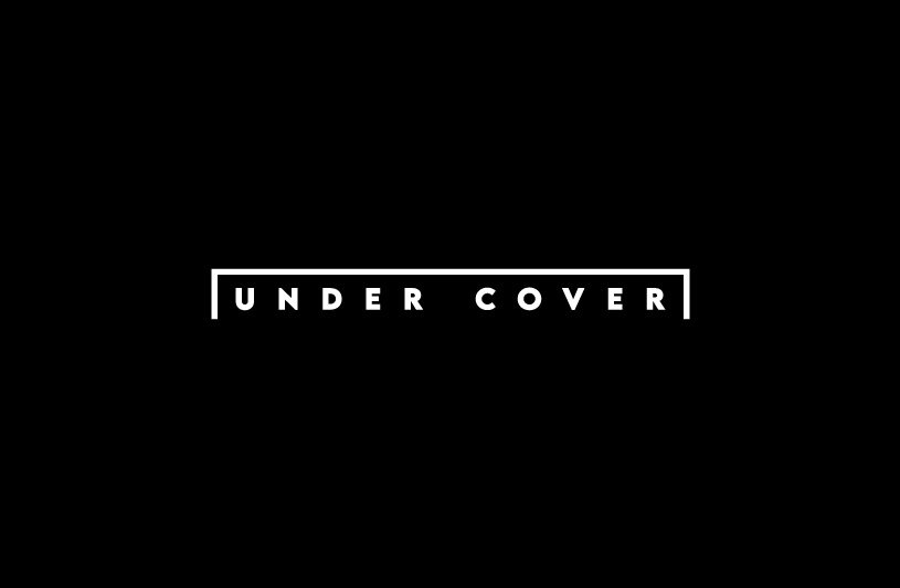 Logo Design by JRM Designs for this project | Design #31333035