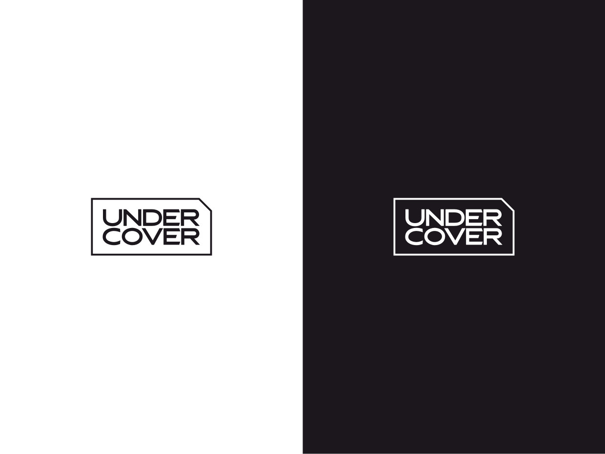 Logo Design by Atvento Graphics for this project | Design #31314600