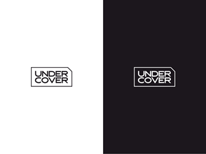 Logo Design by Atvento Graphics for this project | Design: #31314600