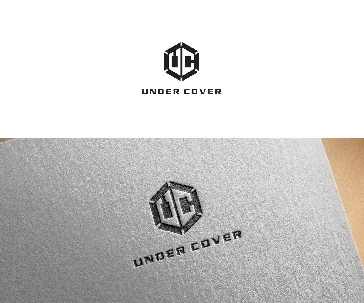 Logo Design by bijuak for this project | Design #31316447