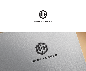 Logo Design by bijuak for this project | Design: #31316447