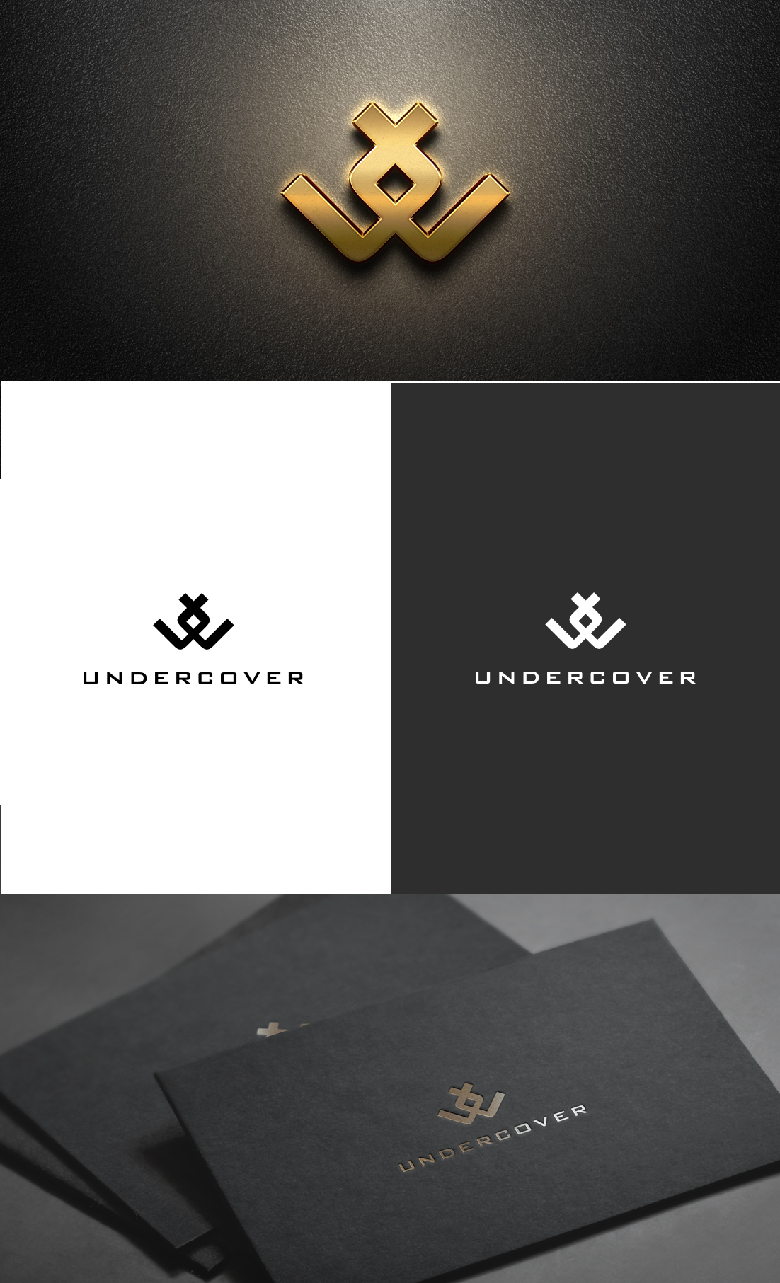 Logo Design by GLDesigns for this project | Design #31310159