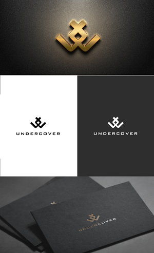 Logo Design by GLDesigns for this project | Design: #31310159