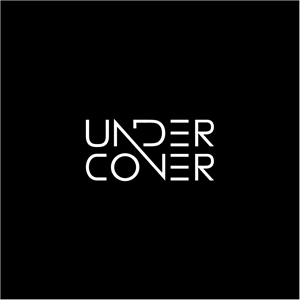 Logo Design by BUHANKITAJUA