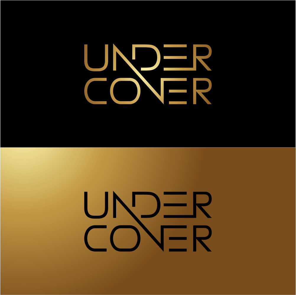 Logo-Design von BUHANKITAJUA für dieses Projekt | Design #31334268