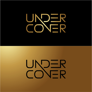 Logo-Design von BUHANKITAJUA für dieses Projekt | Design: #31334268