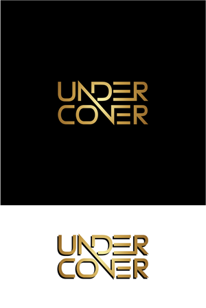 Logo-Design von BUHANKITAJUA für dieses Projekt | Design: #31334301