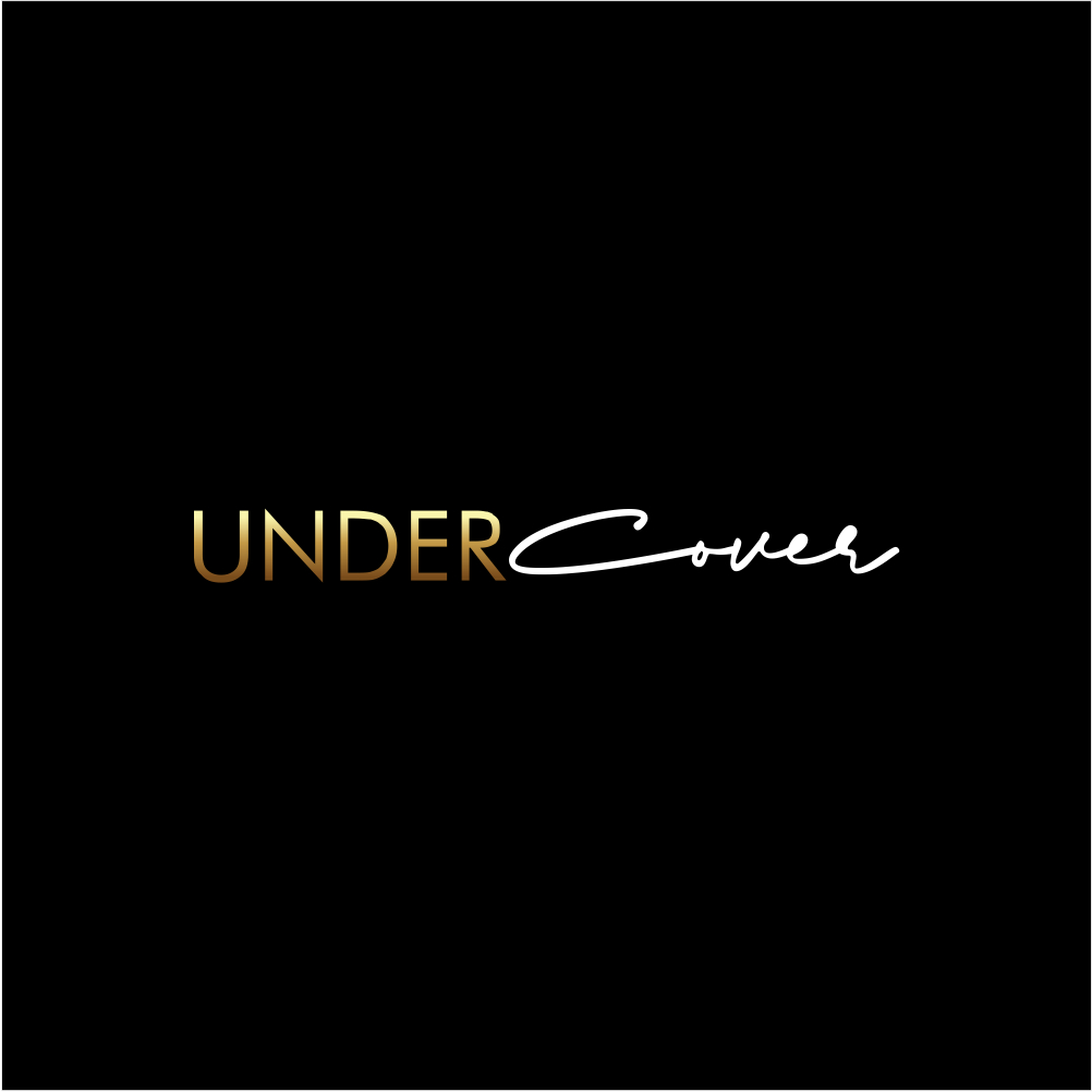 Logo-Design von BUHANKITAJUA für dieses Projekt | Design #31334312