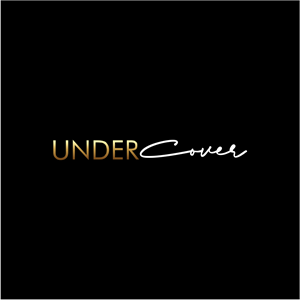 Logo-Design von BUHANKITAJUA für dieses Projekt | Design: #31334312