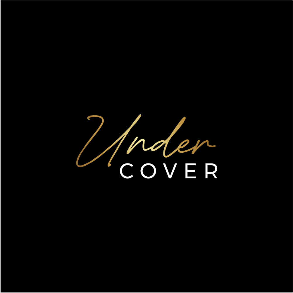 Logo-Design von BUHANKITAJUA für dieses Projekt | Design #31334330