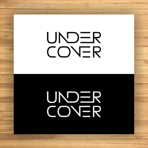 Logo-Design von BUHANKITAJUA für dieses Projekt | Design: #31335566