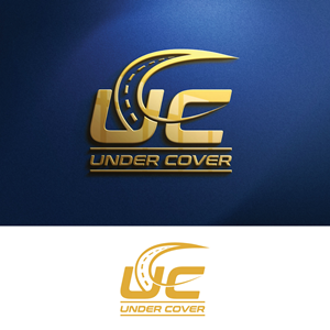 Design de Logo par Impressive Sol pour ce projet | Design #31314530