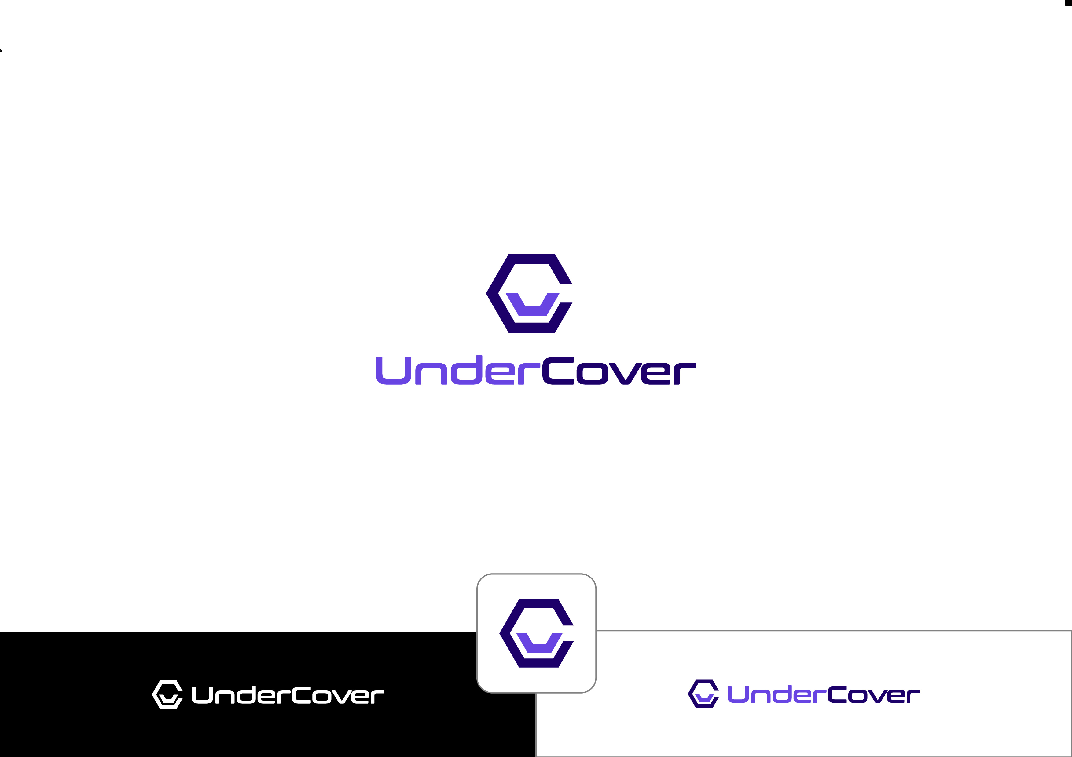 Logo Design by ~idiaz~ for this project | Design #31315595
