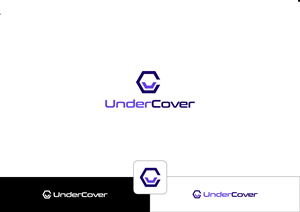 Logo Design by ~idiaz~ for this project | Design: #31315595