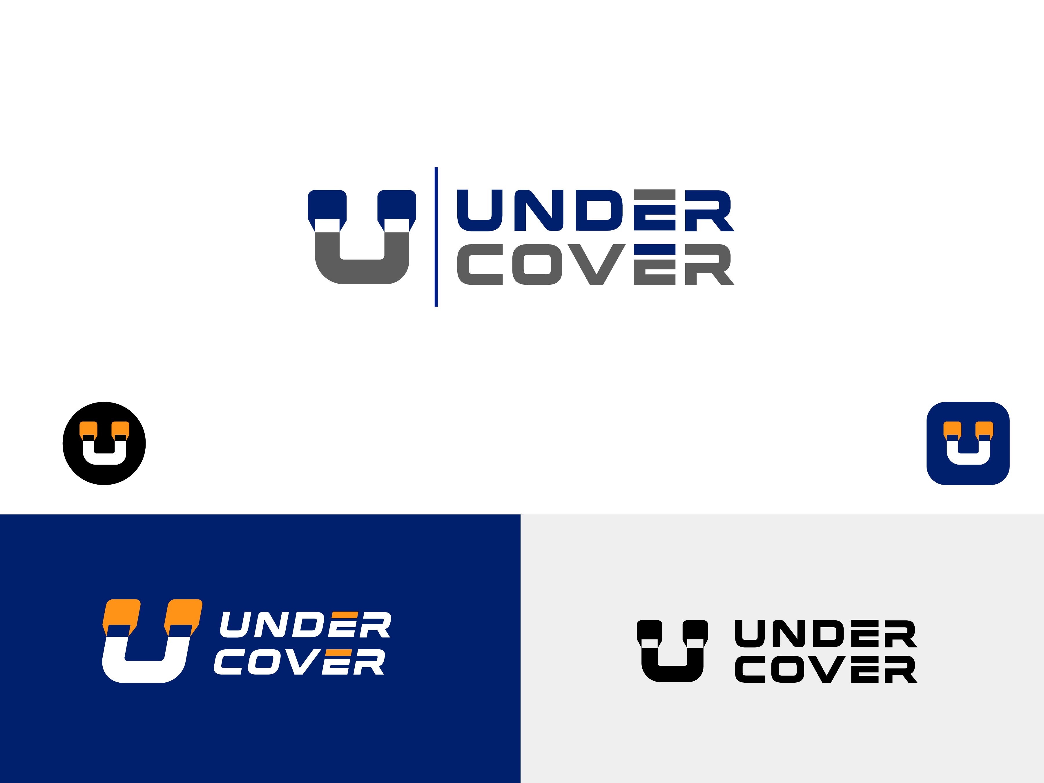 Logo-Design von Logooos für dieses Projekt | Design #31341838