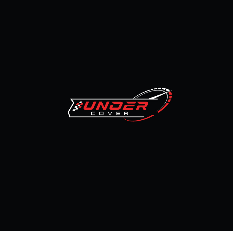 Logo Design by instudio for this project | Design #31320396