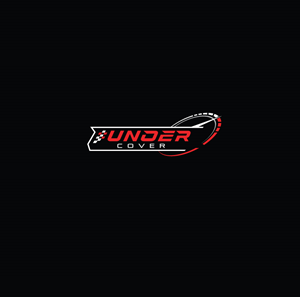 Logo Design by instudio for this project | Design: #31320396