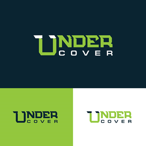 Logo Design by GraphicTec