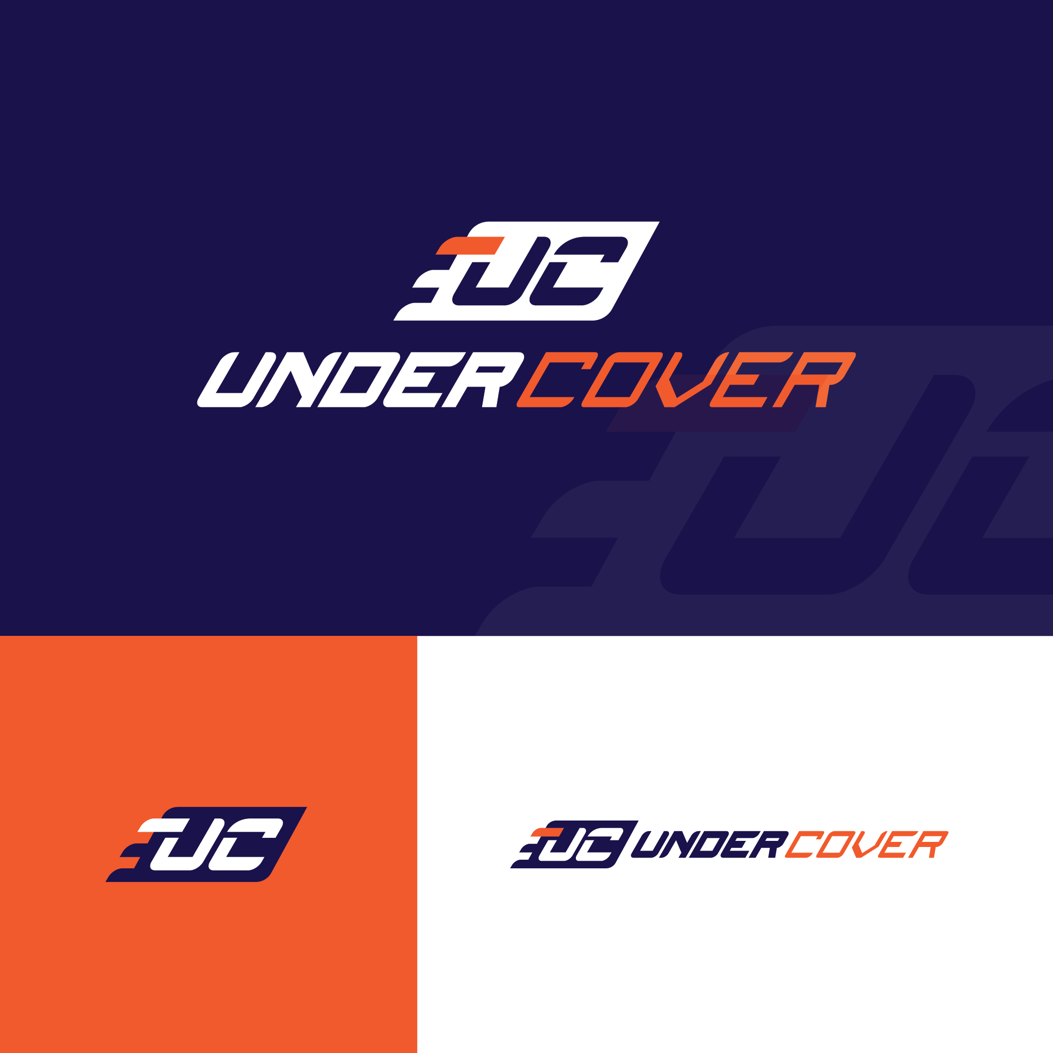 Logo-Design von GraphicTec für dieses Projekt | Design #31308477