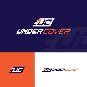 Logo-Design von GraphicTec für dieses Projekt | Design: #31308477