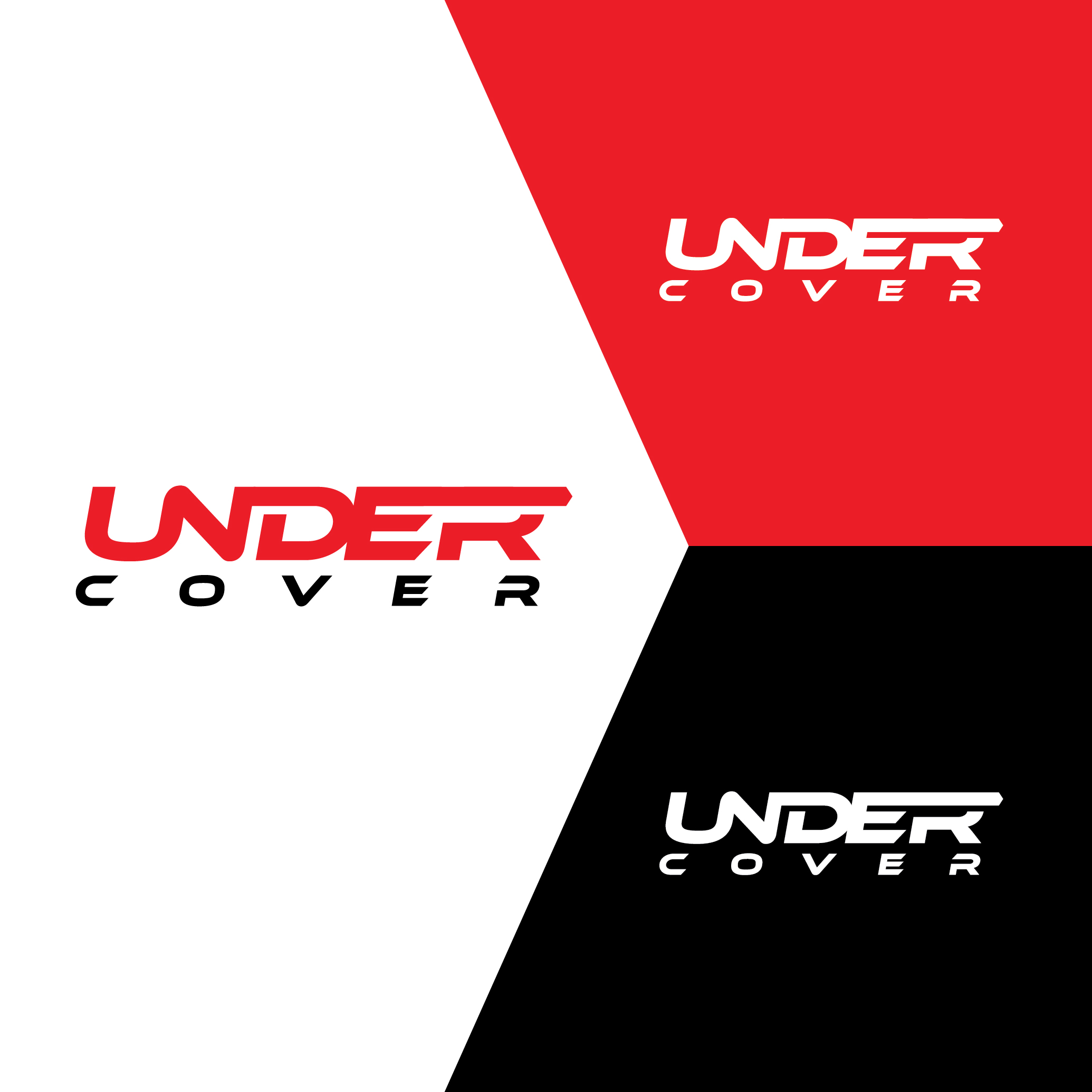 Logo-Design von GraphicTec für dieses Projekt | Design #31308478