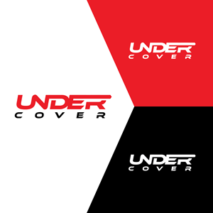 Logo-Design von GraphicTec für dieses Projekt | Design: #31308478