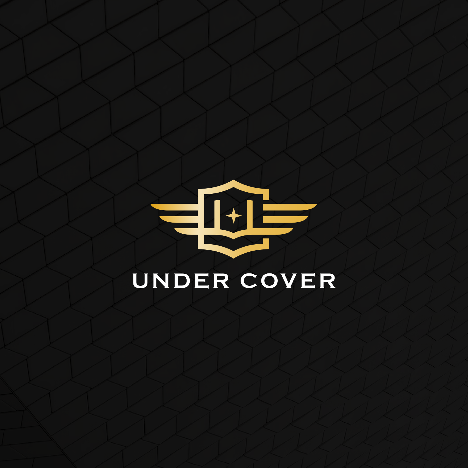 Logo-Design von bro wisanggeni für dieses Projekt | Design #31342359
