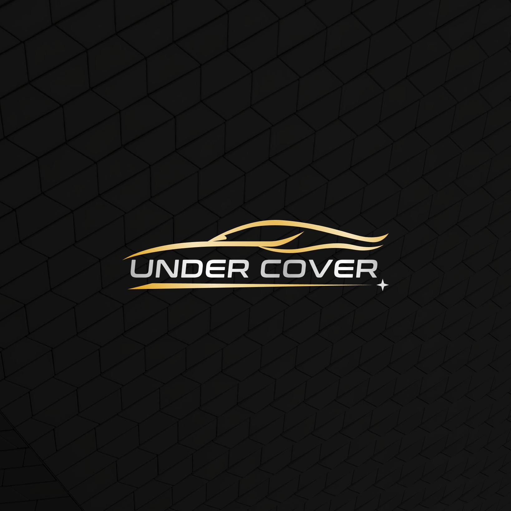 Logo-Design von bro wisanggeni für dieses Projekt | Design #31344916