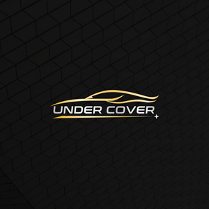 Logo Design by bro wisanggeni for this project | Design: #31344916