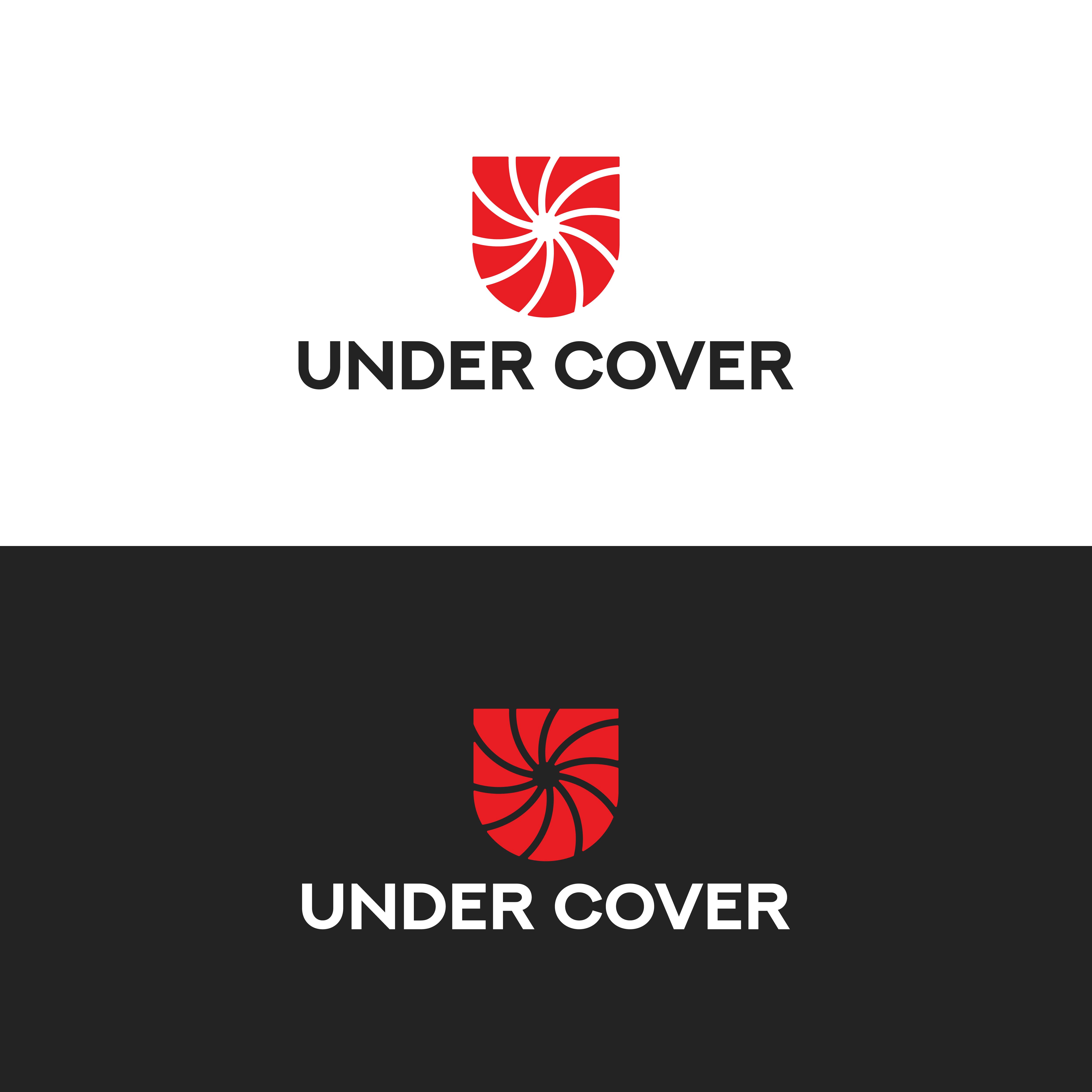 Logo Design by creative.bugs for this project | Design #31315847