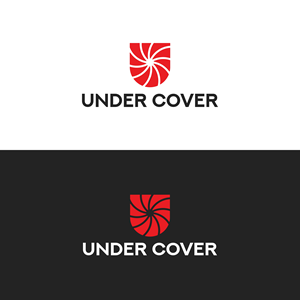 Logo Design by creative.bugs for this project | Design: #31315847