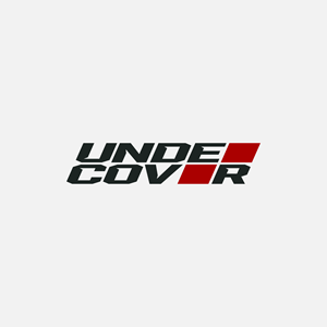 Logo Design by Masnung