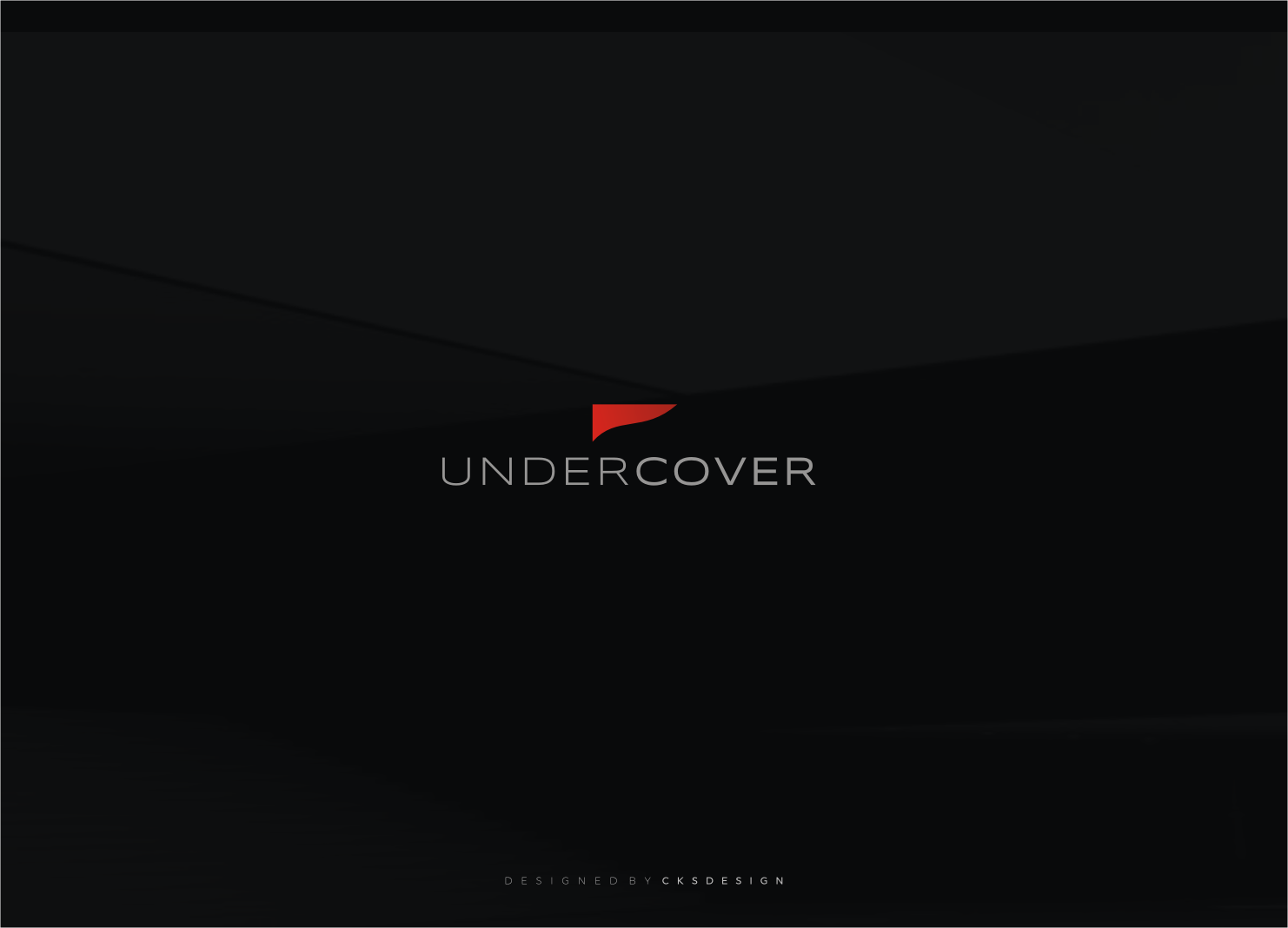 Logo Design by CKS d e s i g n for this project | Design #31309977