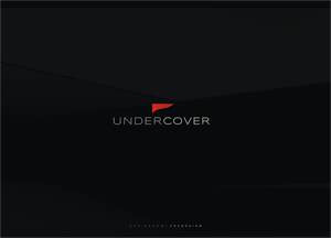 Logo Design by CKS d e s i g n for this project | Design: #31309977
