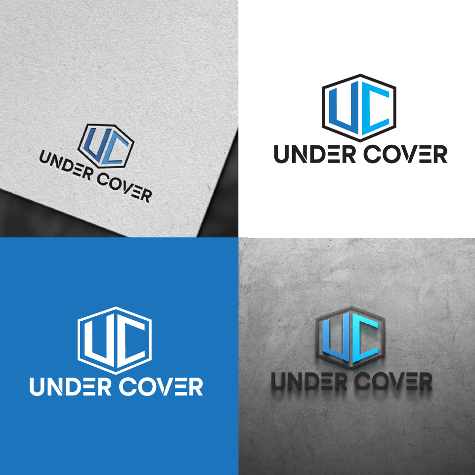 Logo Design by gleace design 2022 for this project | Design #31344924