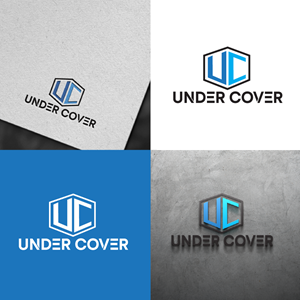 Logo Design by gleace design 2022