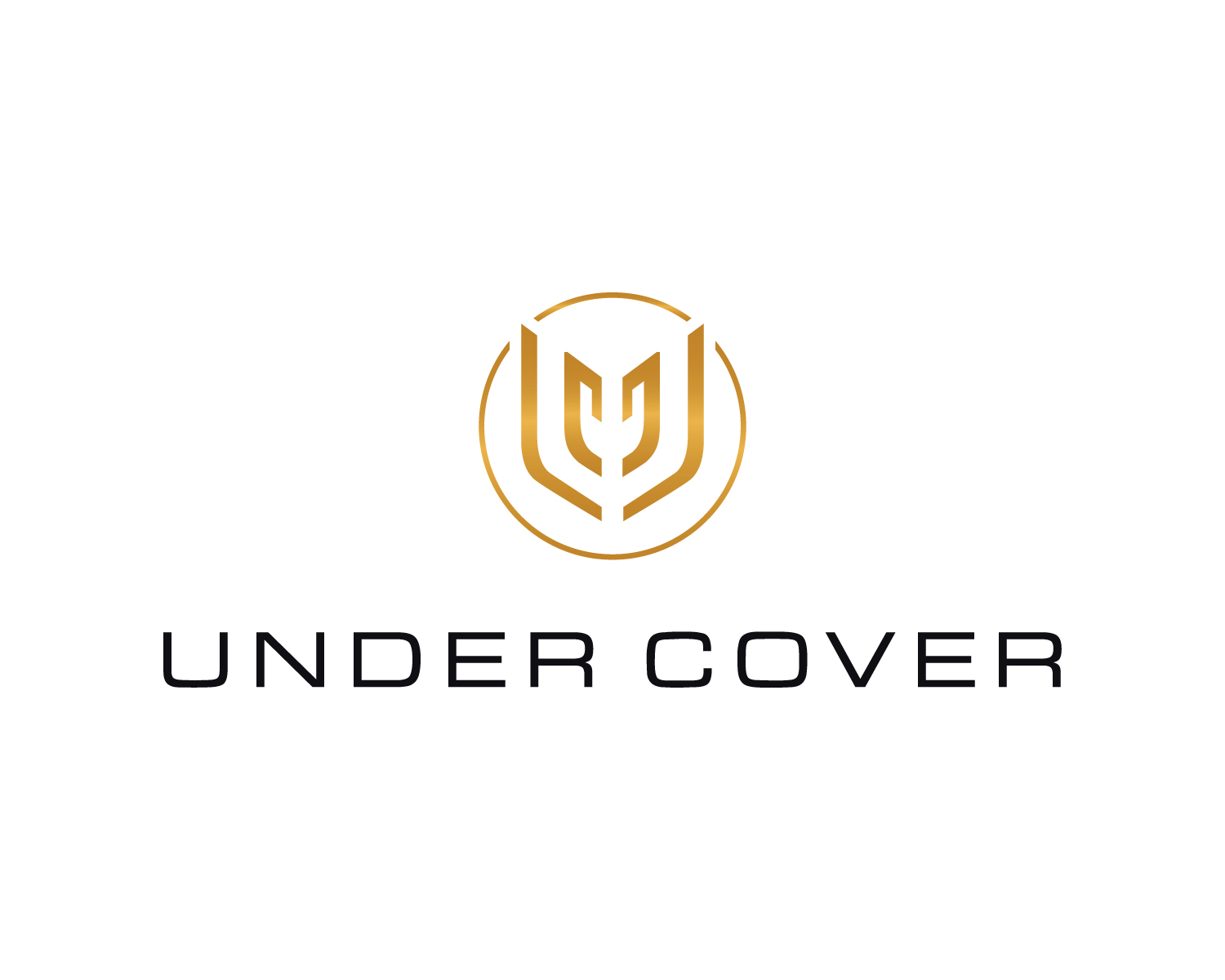 Logo Design by Atec for this project | Design #31316186